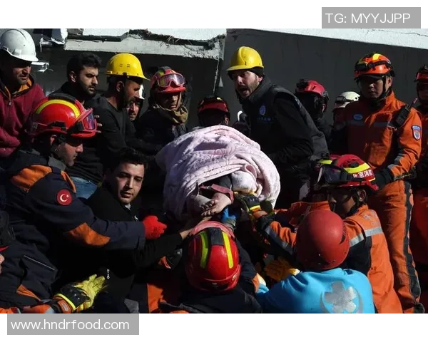 巴西足球明星慷慨捐款助力土耳其灾后重建展现人道精神