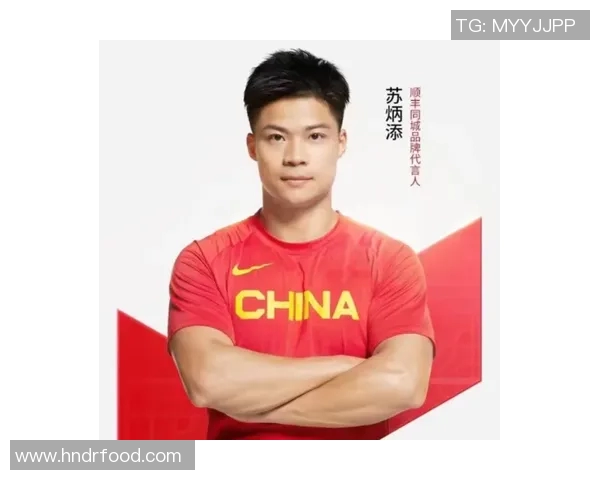 广东足球明星代言公司助力品牌推广打造体育营销新风潮