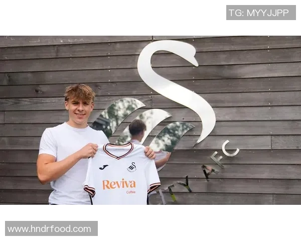 全球足球明星全景解析与成就回顾