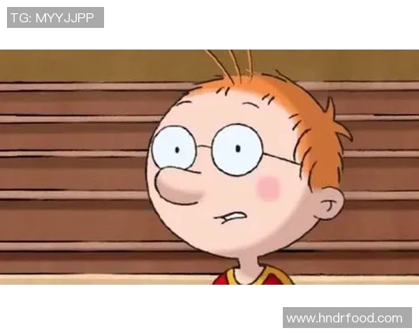 百变马丁足球明星带你领略足球世界的精彩与激情