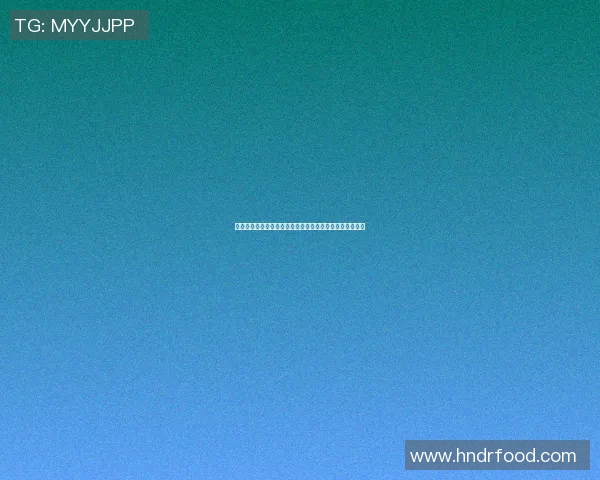 足球明星小罗是否已经正式宣布退役的最新消息与动态分析