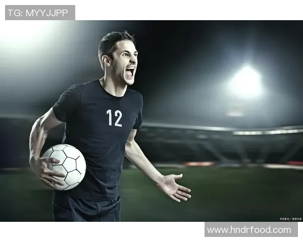 足球明星棒棒哒的真实身份揭秘及其在足球界的影响力分析