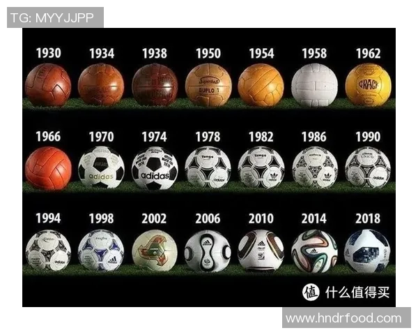 足球明星绰号背后的故事与来源揭秘全解析