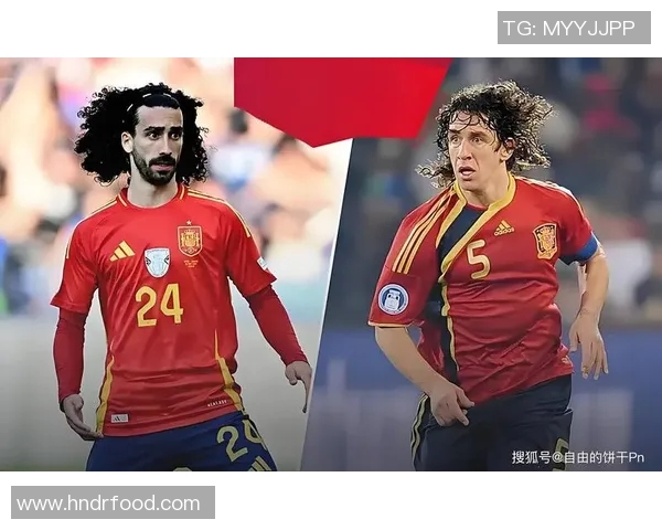 西亚足球明星的独特魅力与市场价值分析