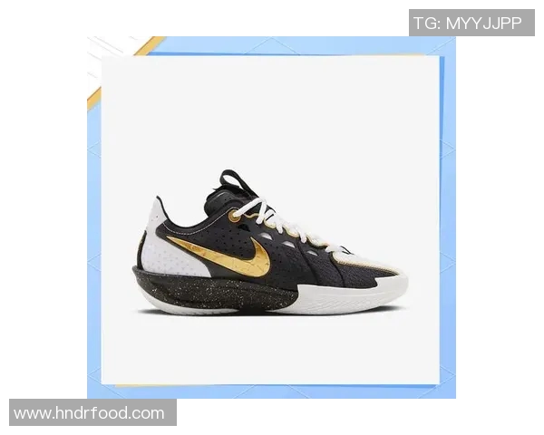 明星篮球鞋的魅力与科技结合引领潮流的运动时尚新风尚