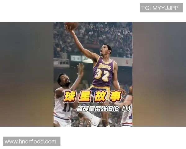 回顾篮球传奇张伯伦的辉煌岁月与经典瞬间的珍贵图片合集