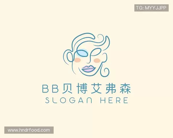 解读BB贝博艾弗森